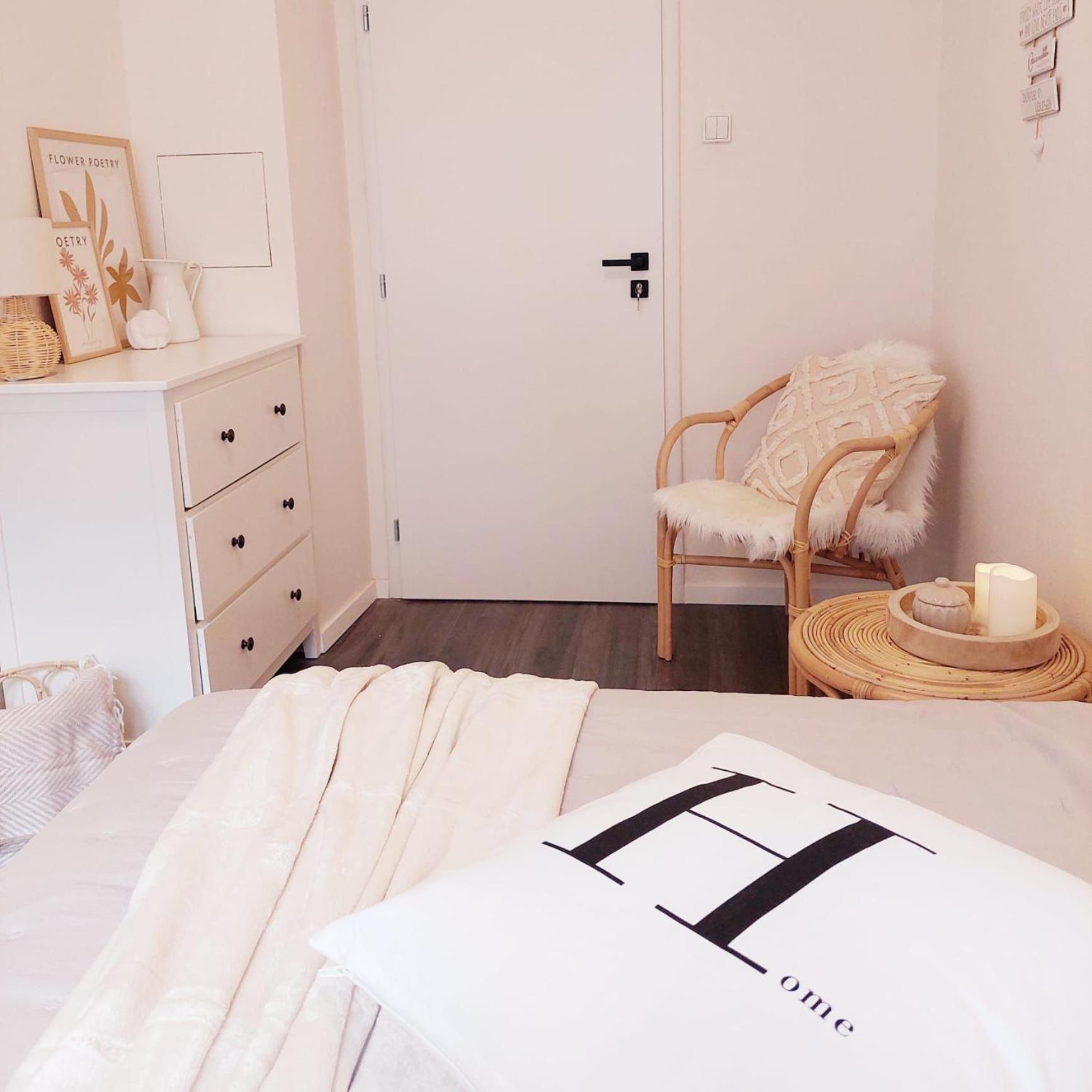 Apartment Style In Style Near Bus Station Nivy Pressburg